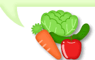 野菜